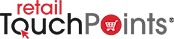 Retail Points Logo